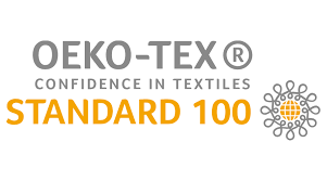Oeko tex standard textiles