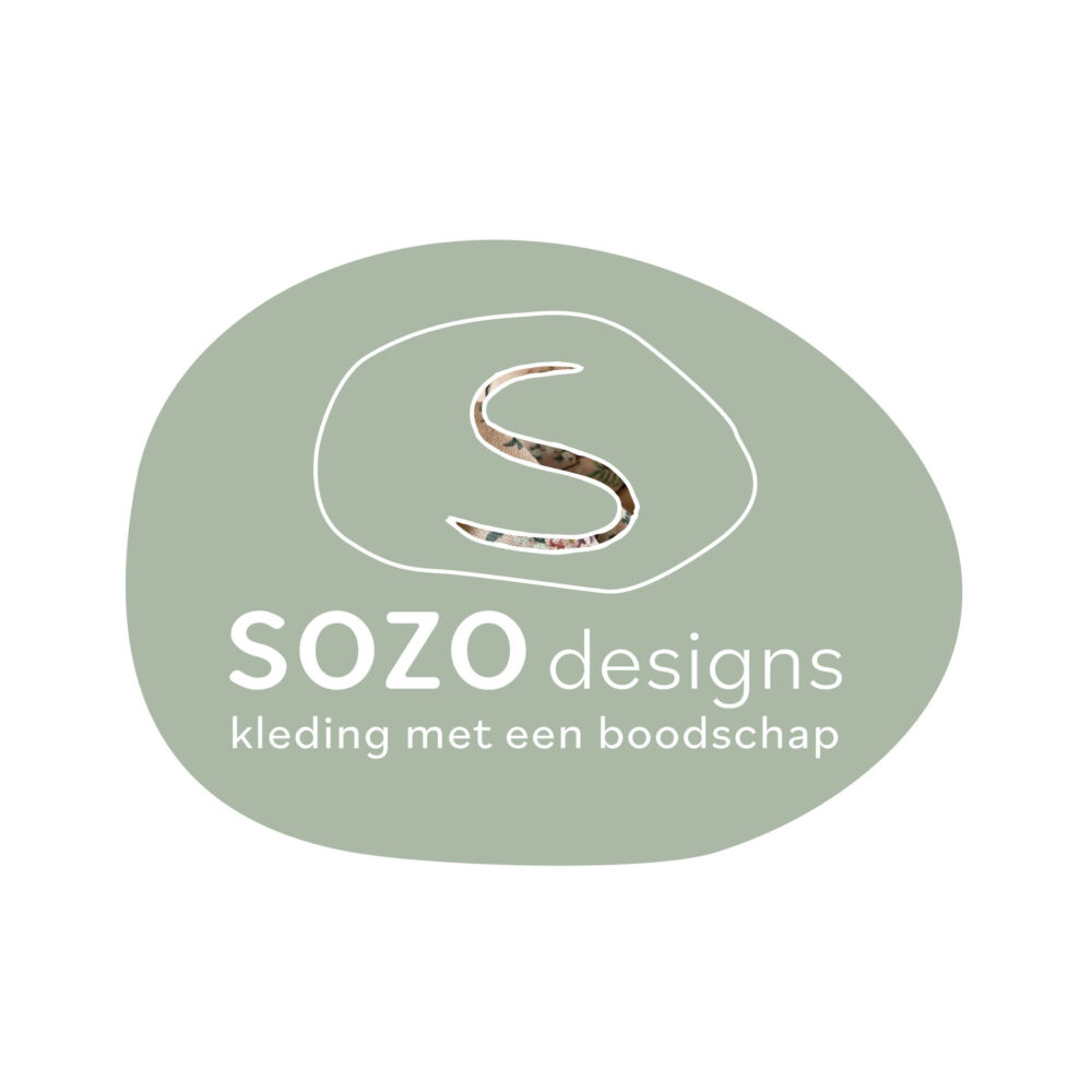 logo sozo designs