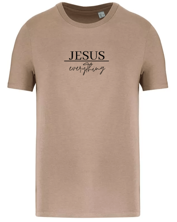 jesus1