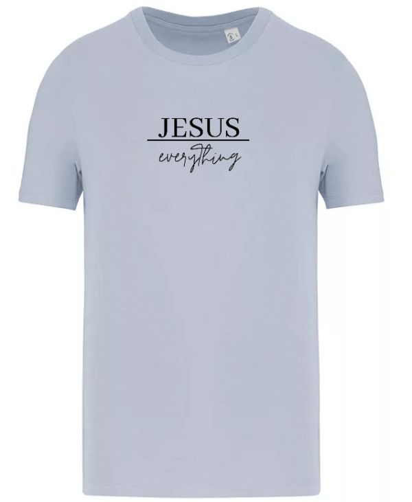 jesus5