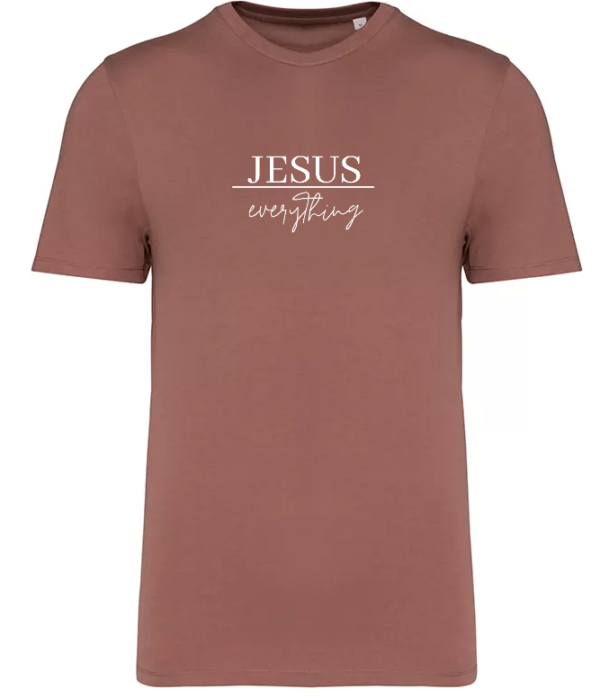 jesus6