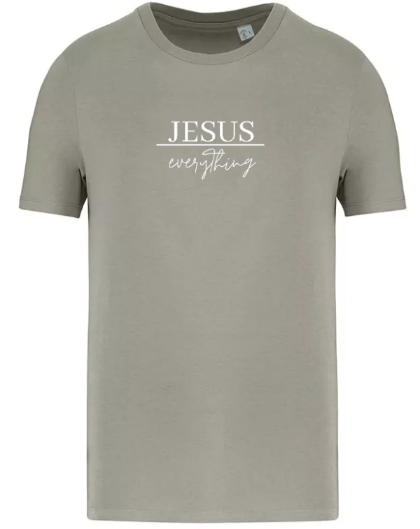 jesus7