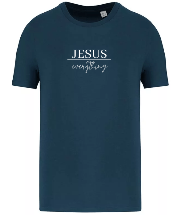 jesus8