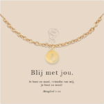 armband roos