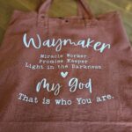 Shopper waymaker