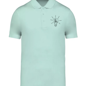 polo mint