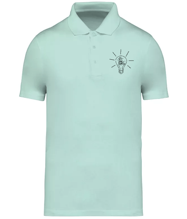 polo mint