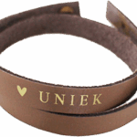 armband uniek
