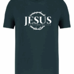 jesus is the way