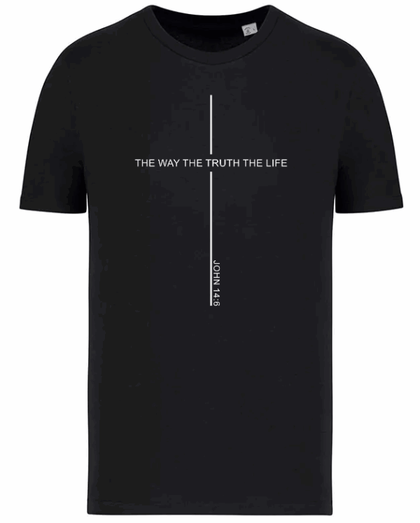 The truth - Afbeelding 7