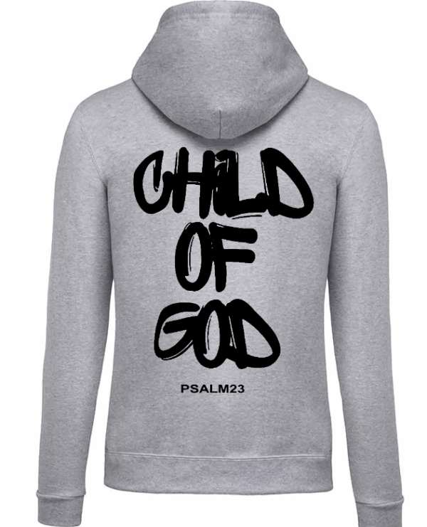 Child of God - Afbeelding 3