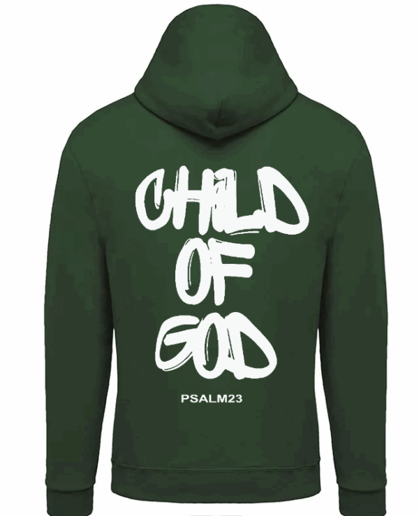 Child of God - Afbeelding 2