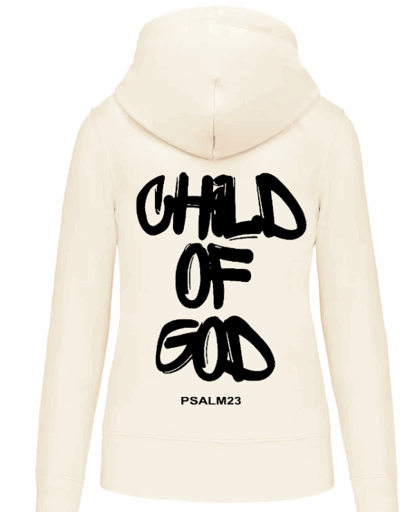 Child of God - Afbeelding 6