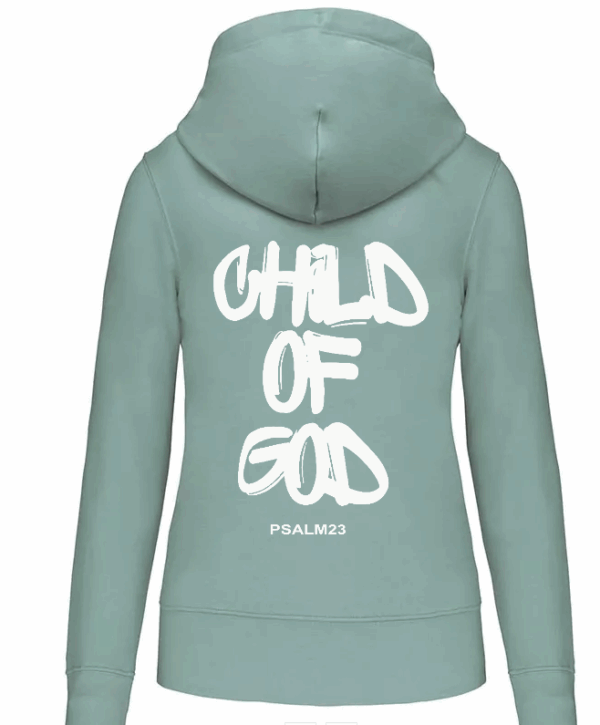 Child of God - Afbeelding 9